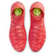 Nike Phantom Luna Elite FG